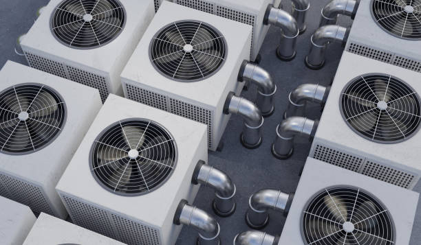 Affordable air conditioning repair in Fort Lee, NJ